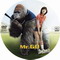MR GO